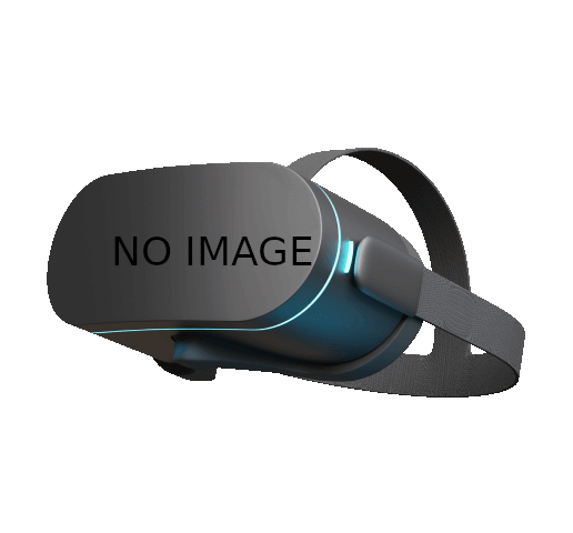 Berg Elite Inground 430 cm